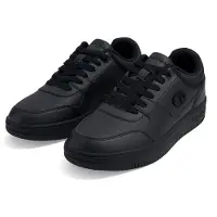 Champion Rd18 Low Cut miesten kengät