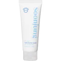 Etude Soon Jung Hydro Barrier Cream 75 ml