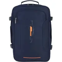 Gabol Week Eco 25.5l Cabin Reppu