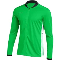 Nike Treenitakki 'Academy 25' neonvihreä / musta / valkoinen