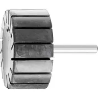 PFERD Hiomanauhaholkin pidin GK 15x30x6mm, lieriömäinen