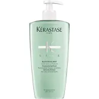 Kérastase Specifiqué Bain Divalent Shampoo, 500ml