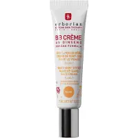Erborian BB Crème, 15ml Nude