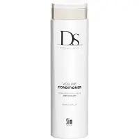 Sim sensitive Volume Conditioner, 200ml