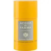 Acqua di Parma Colonia Pura, Deostick 75ml