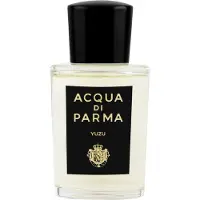 Acqua di Parma Yuzu, EdP 20ml