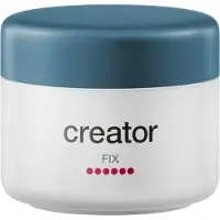 Creator Fix, 100ml