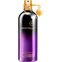 Montale Oud Pashmina, EdP 100ml
