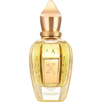 XERJOFF Starlight, Parfum 50ml