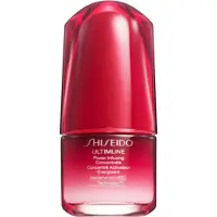 Shiseido Ultimune Power Infusing Concentrate 3.0, 15ml