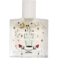 MAISON MATINE Avant l'Orage, EdP 50ml
