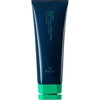 R+Co De Luxe Reparative Conditioner, 201ml