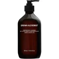 Grown Alchemist Energize Body Cleanser, 500ml