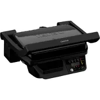 Tefal Grilis GC7P0810