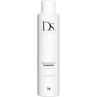 Ds Medium Hold Hairspray, 300ml