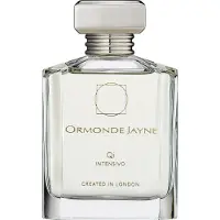 Ormonde Jayne Qi Intensivo, Parfum 88ml