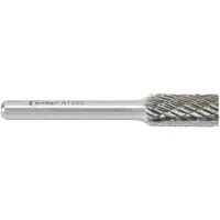 Condor werkzeug Kovametallijyrsin C9801-10; 10x16 mm; A tyyppi