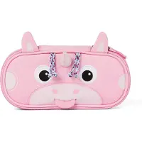Affenzahn Unicorn Kynäkotelo