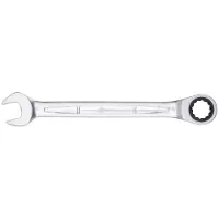 Condor werkzeug Räikkälenkki C4120-19; 19 mm