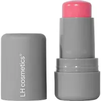 LH Cosmetics Artistick, Splash