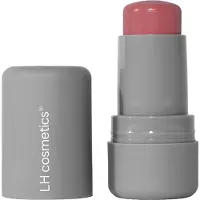 LH Cosmetics Artistick, Muse