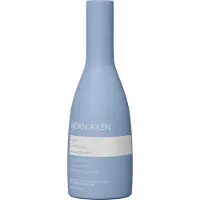 Björn Axen Repair Conditioner 250 ml