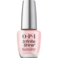 OPI Infinite Shine Spring Collection 15 ml ? Sneak a Pink