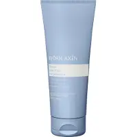 Björn Axen Repair Hair Mask 200 ml