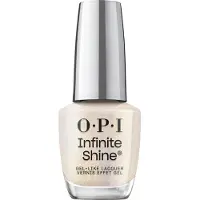 OPI Infinite Shine Spring Collection, From Dusk to Salon