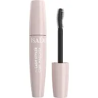 IsaDora Lash Styler Curl Mascara, 50 Black