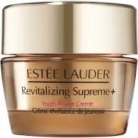 Estée Lauder Revitalizing Supreme+ Youth Power Cream, 15ml