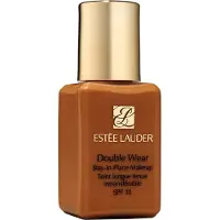 Estée Lauder Double Wear Stay-In-Place Makeup SPF10, 15ml, 5N2 Amber Honey