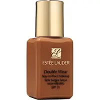 Estée Lauder Double Wear Stay-In-Place Makeup SPF10, 15ml, 6W1 Sandalwood