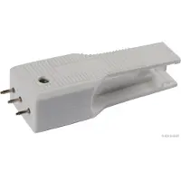 HERTH+BUSS ELPARTS Sulakkeentestauslaite 90945340
