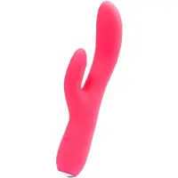 VeDO Rocky Foxy Pink