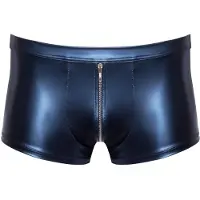NEK Pants – Metallic Confidence Edition | Miesten housut