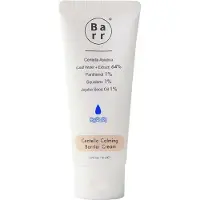 Barr Centella Calming Barrier 80ml Kasvovoide