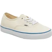 Vans Authentic Lenkkarit