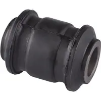 TEDGUM Tukivarren hela 00281852