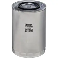 HENGST FILTER Polttoainesuodatin H201WDK