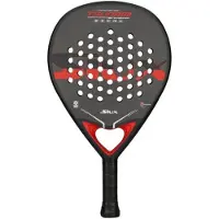 Siux Tsunami Revolution Padelmaila