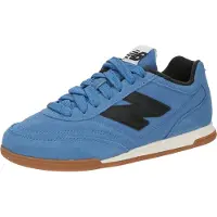 New Balance Rc42 Lenkkarit