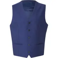 Jack & Jones Theo Liivi