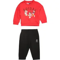 Adidas X Disney Mickey Mouse Joggers Aseta