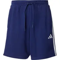 Adidas M 3S Ft Sho - Navy - XL