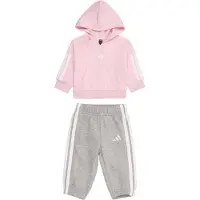 Adidas Essentials Hd Joggers Aseta