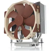 Noctua NH-U14S TR4-SP3 U-TYPE CPU COOLER