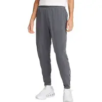 Nike Sportswear Sw Air Run Pant - Grey - S