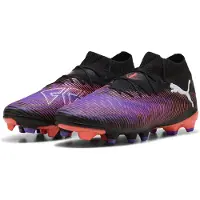 Puma Future 8 Pro Fg/Ag - Multi/patterned - 42