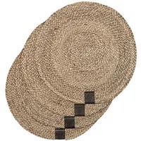 Artwood , Pöytätabletti 40 cm hamppu